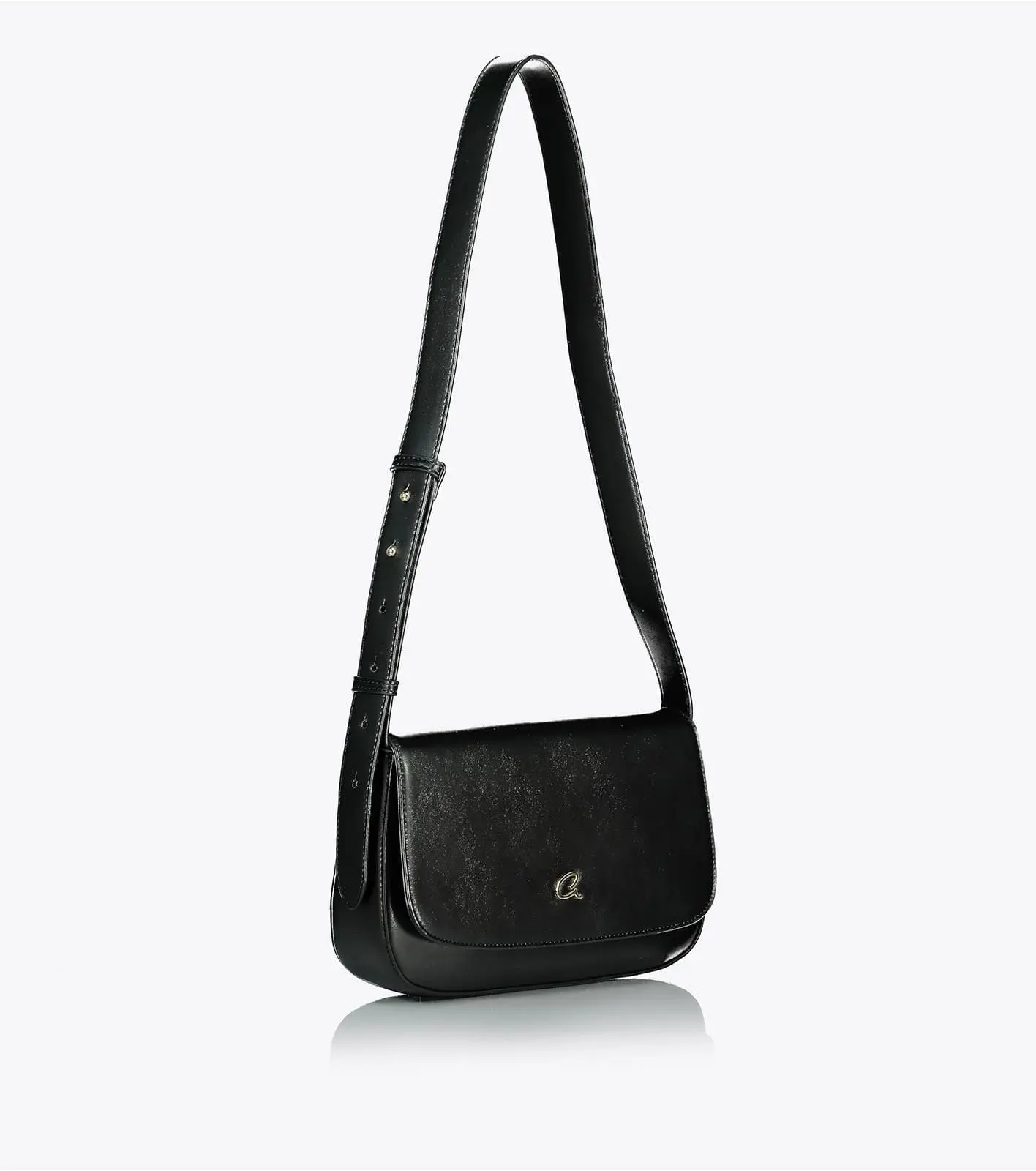 Borsa Josie Black - immagine 2