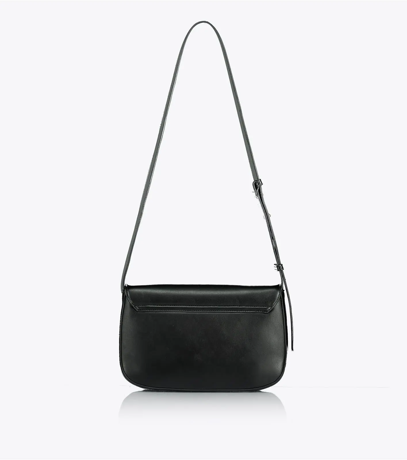 Borsa Josie Black - immagine 3