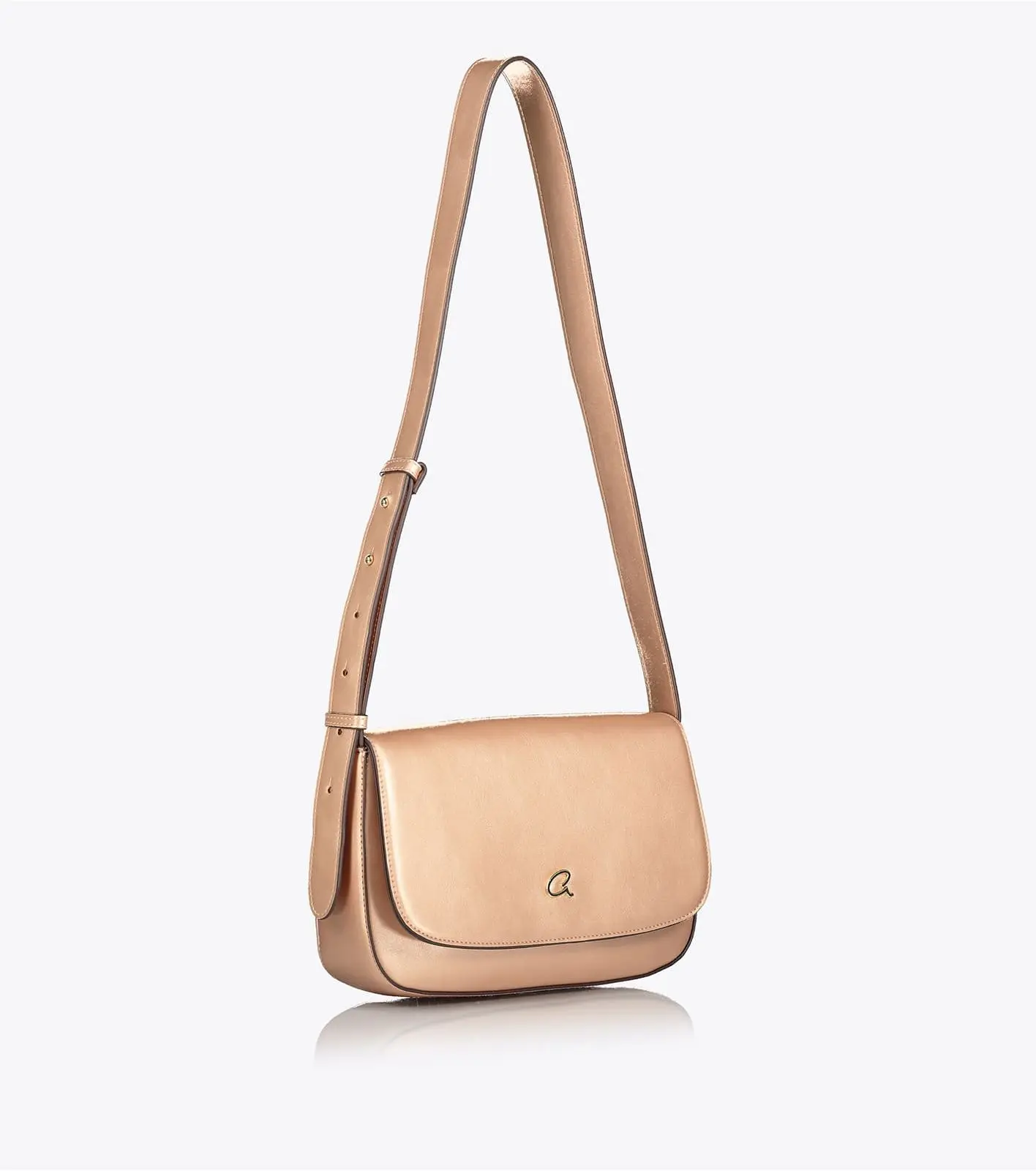 Borsa Josie Gold - immagine 2