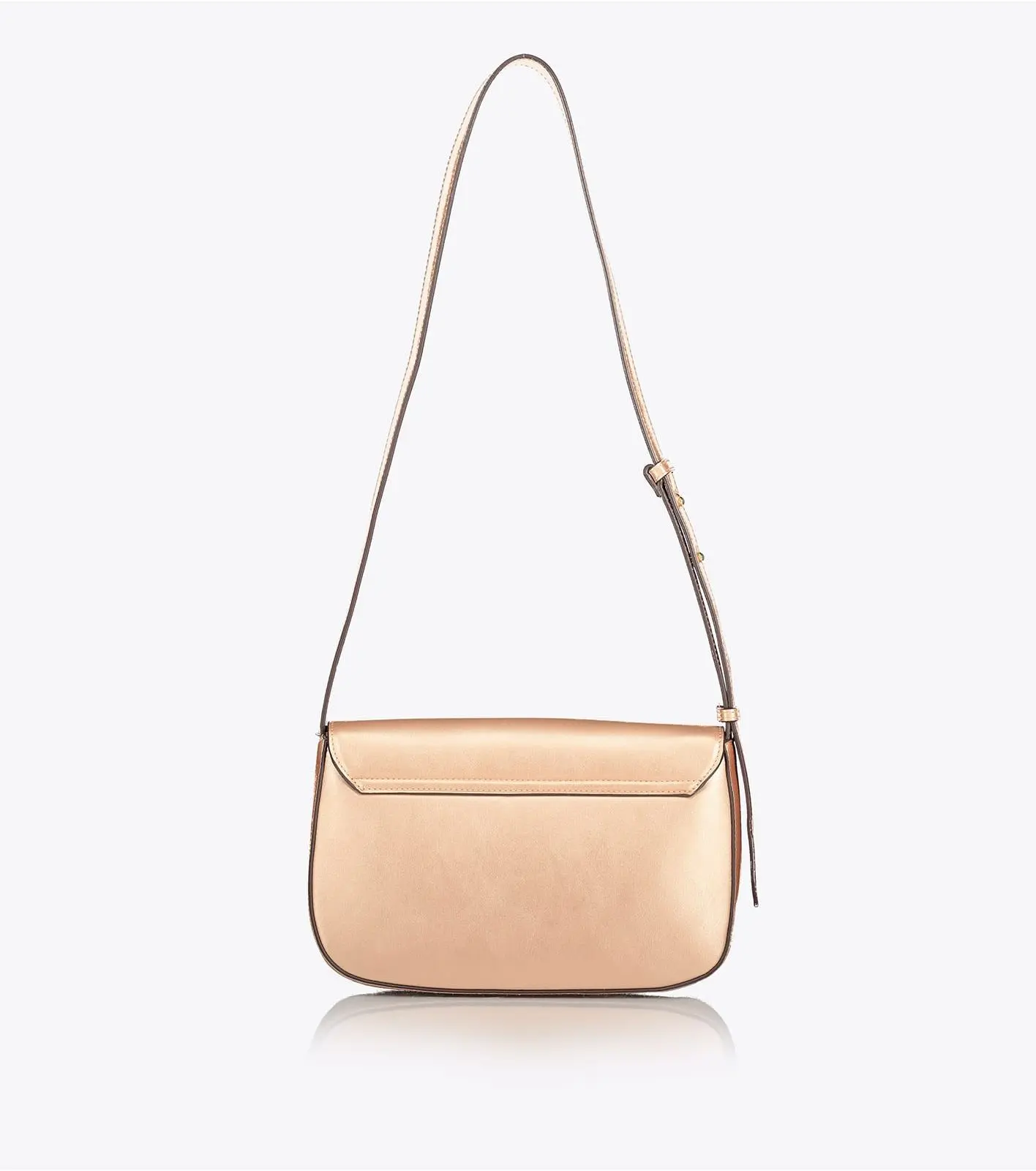 Borsa Josie Gold - immagine 3