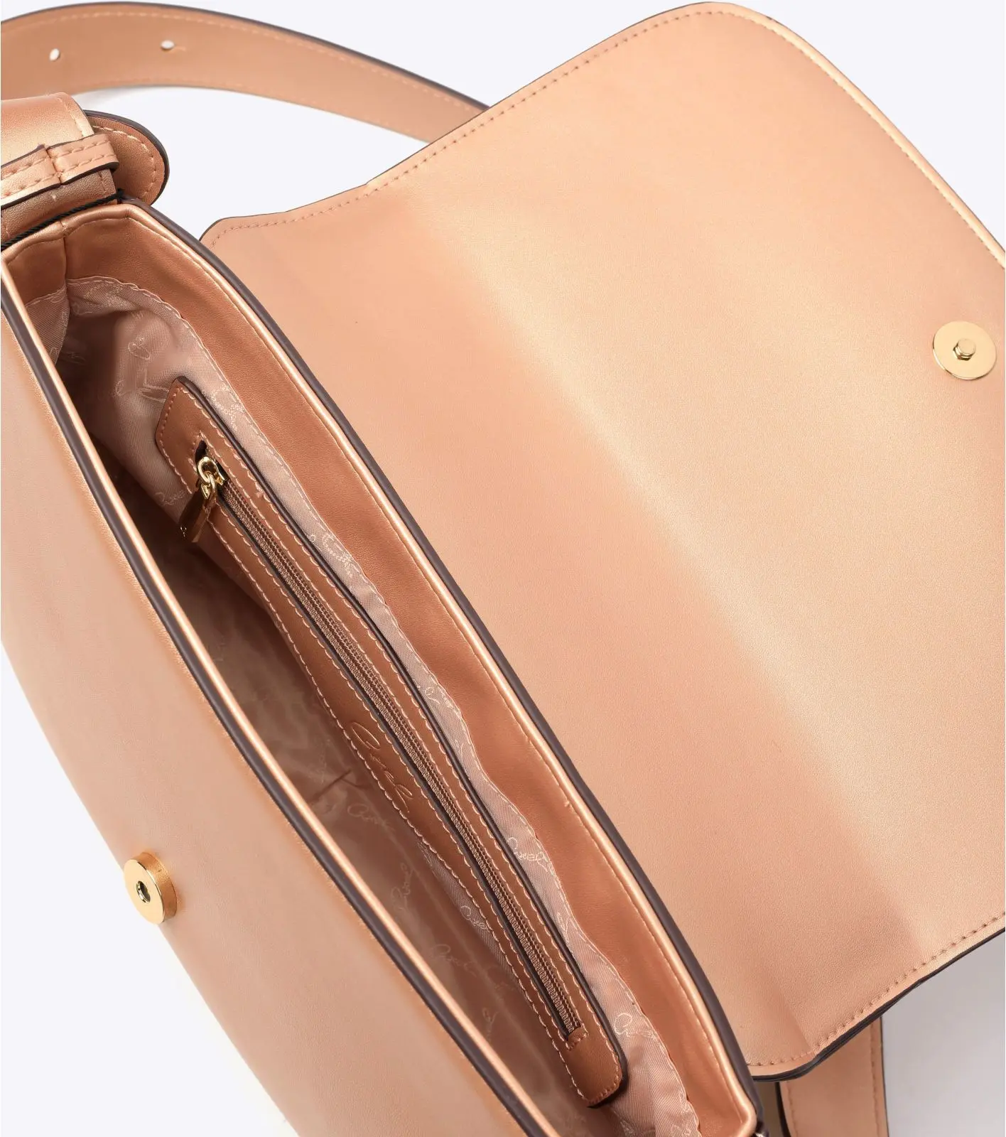 Borsa Josie Gold - immagine 5