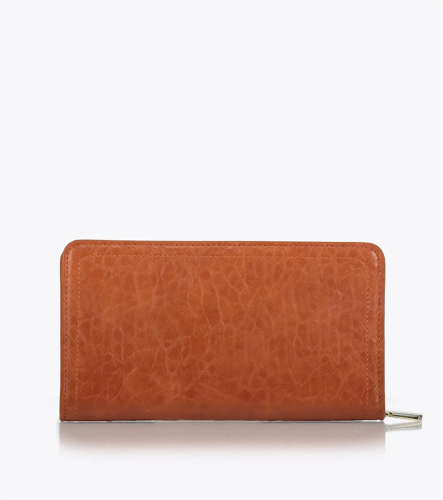 Portafoglio Jade Camel - immagine 2