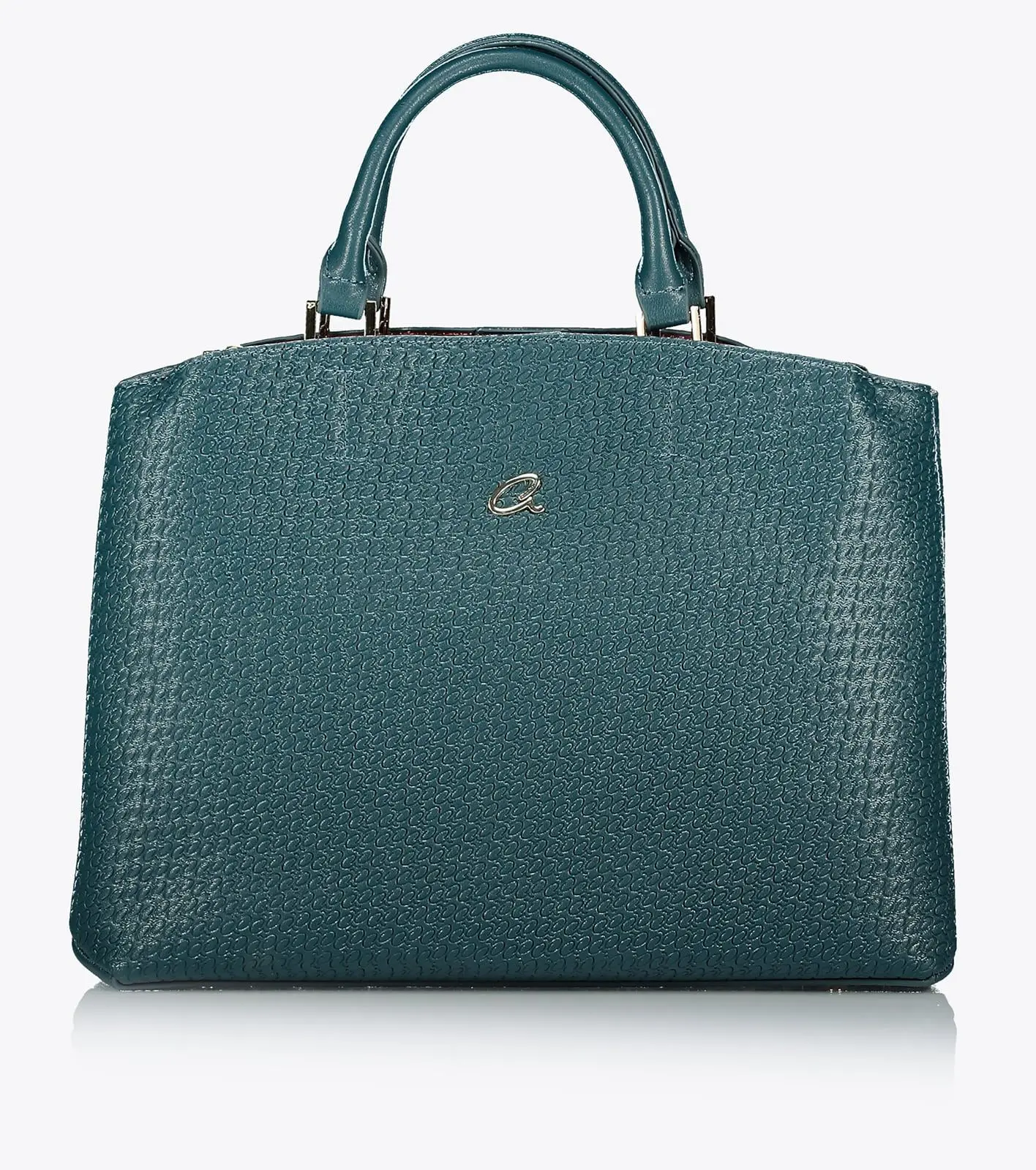 Borsa Hannah Petrolio