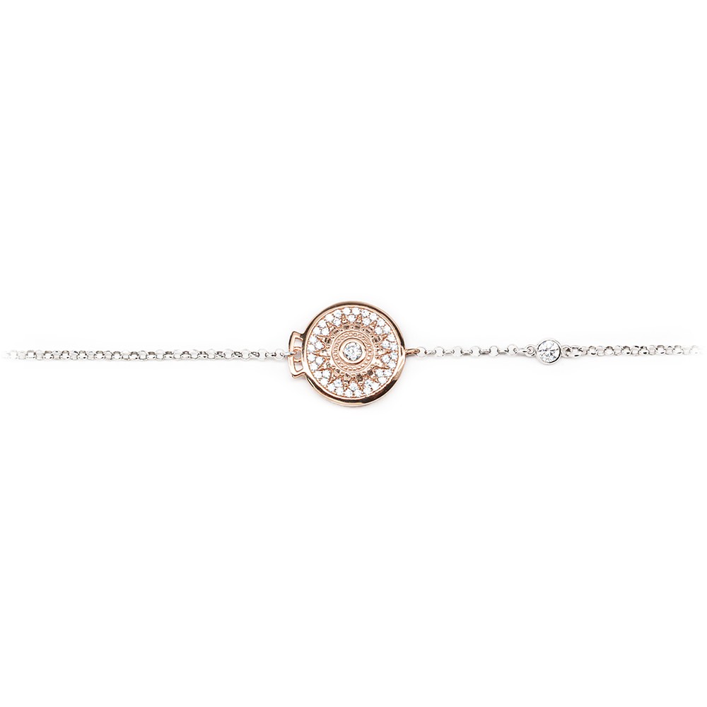 Bracciale Natività