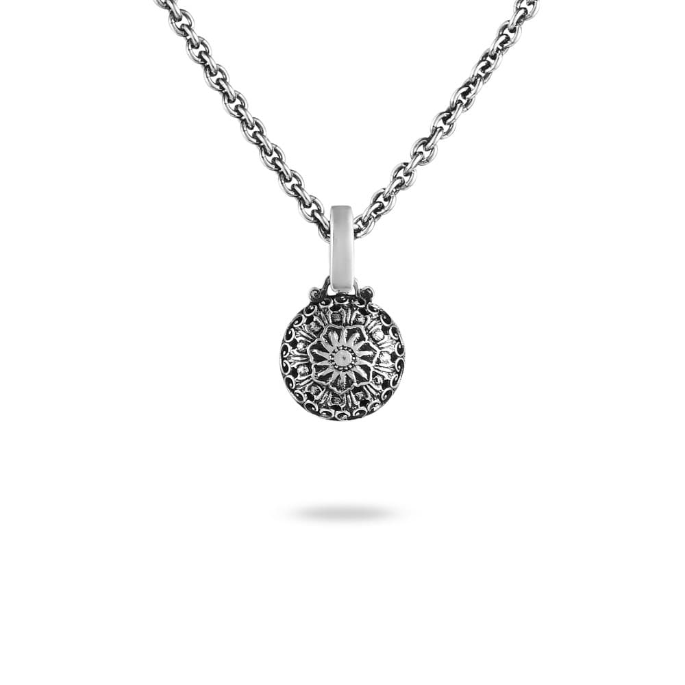 Collana Agnese - immagine 2
