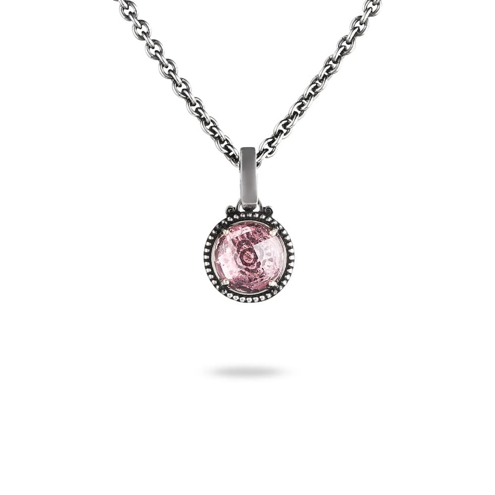 Collana Agnese