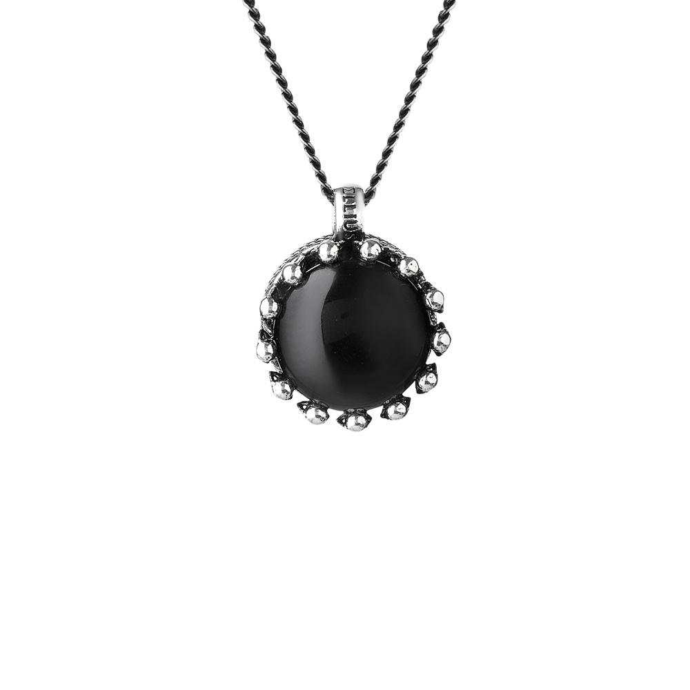 Collana Atlante