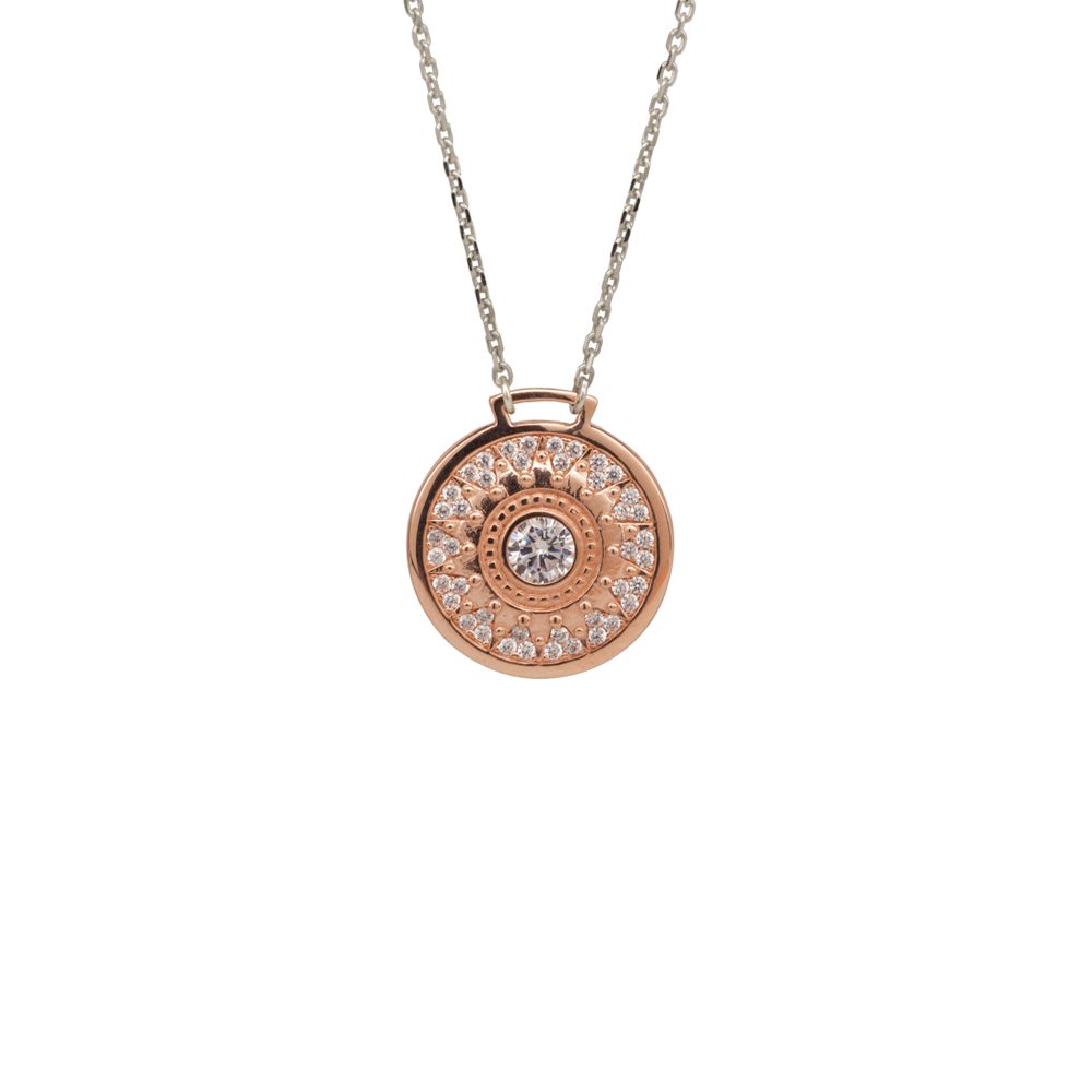 Collana Natività