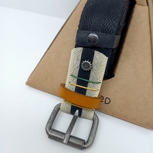 Cintura Matched Bianca