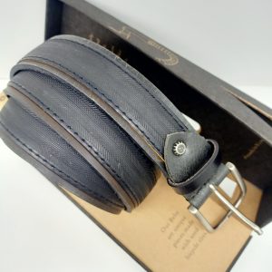 Cintura Supercorsa