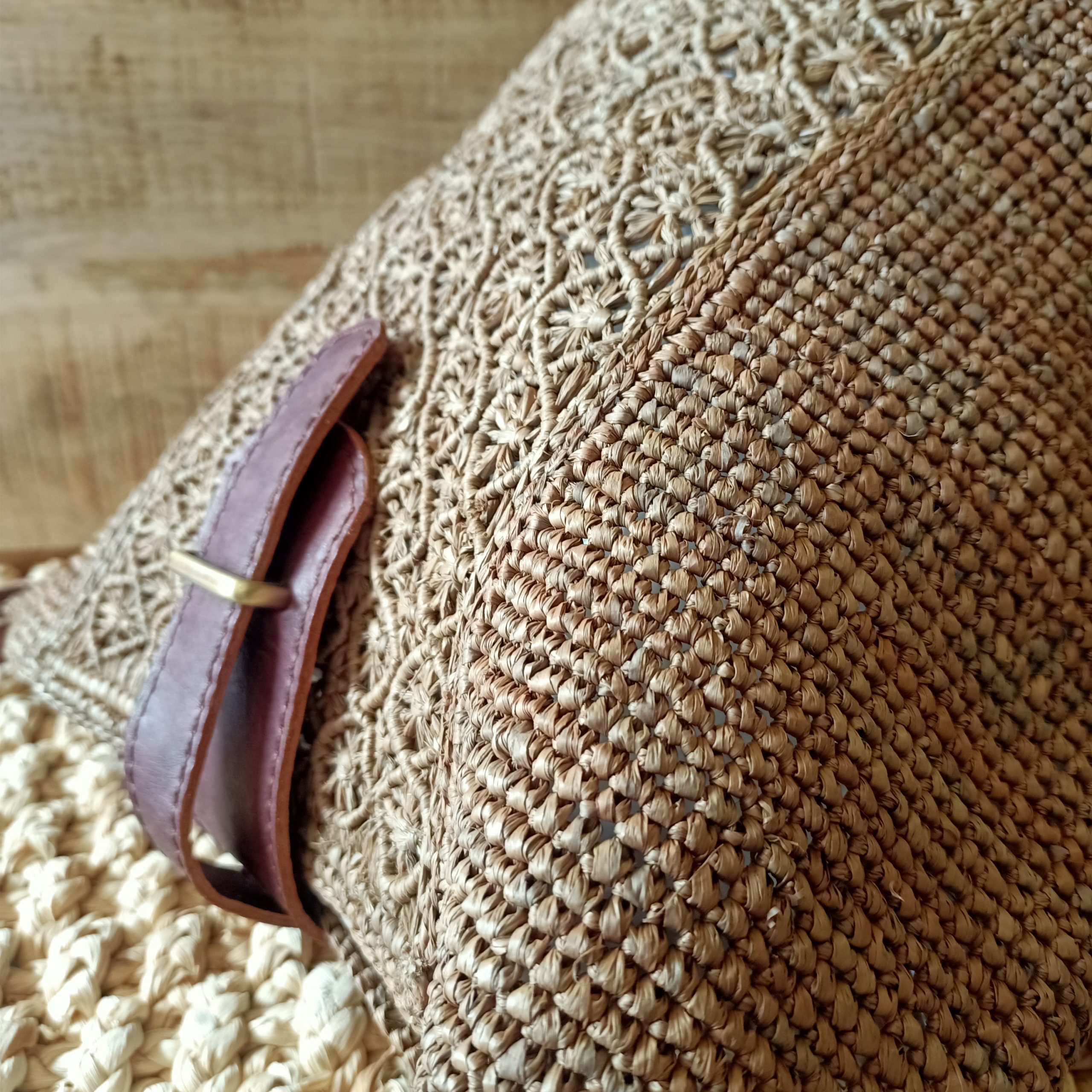 Borsa Juliana - immagine 2