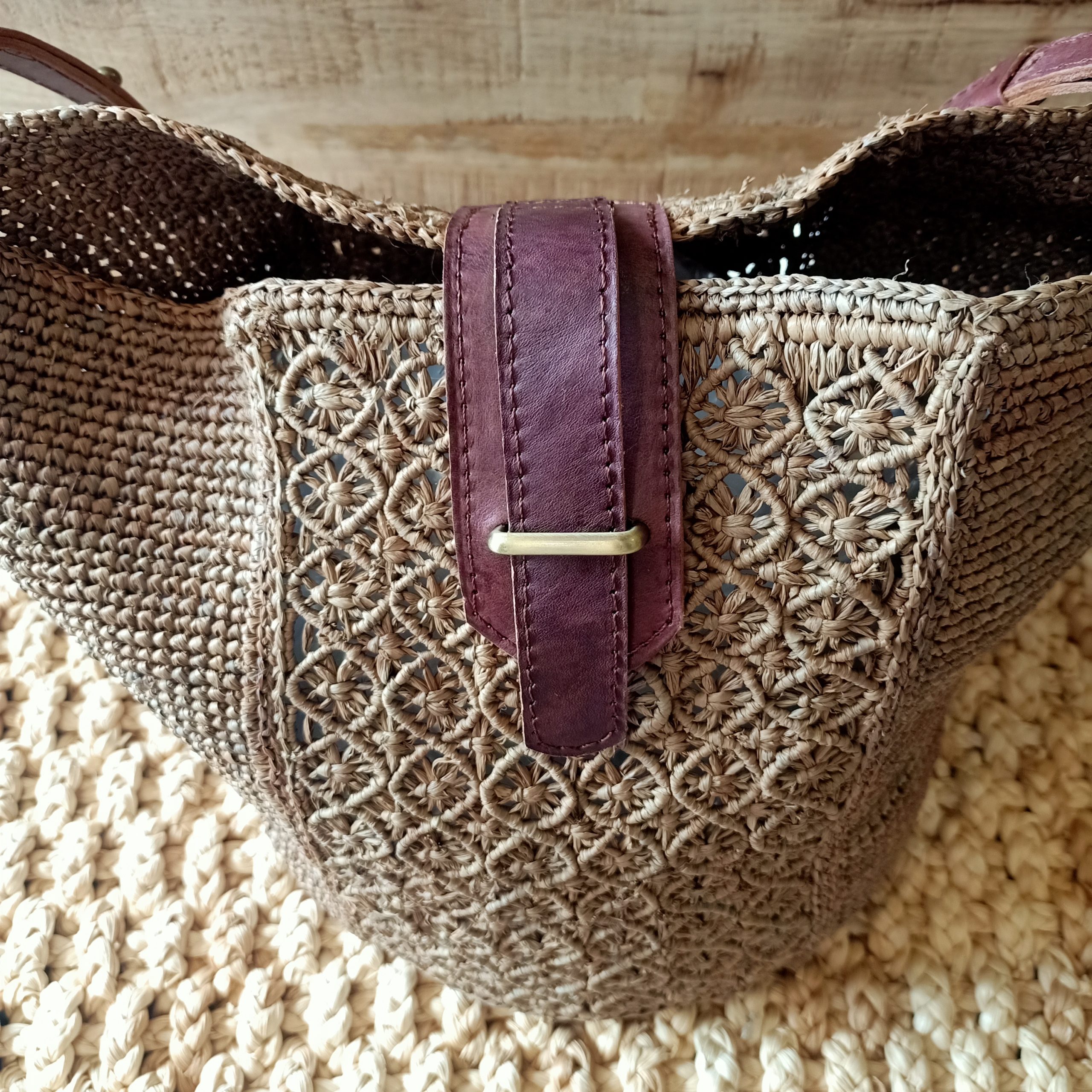 Borsa Juliana - immagine 3