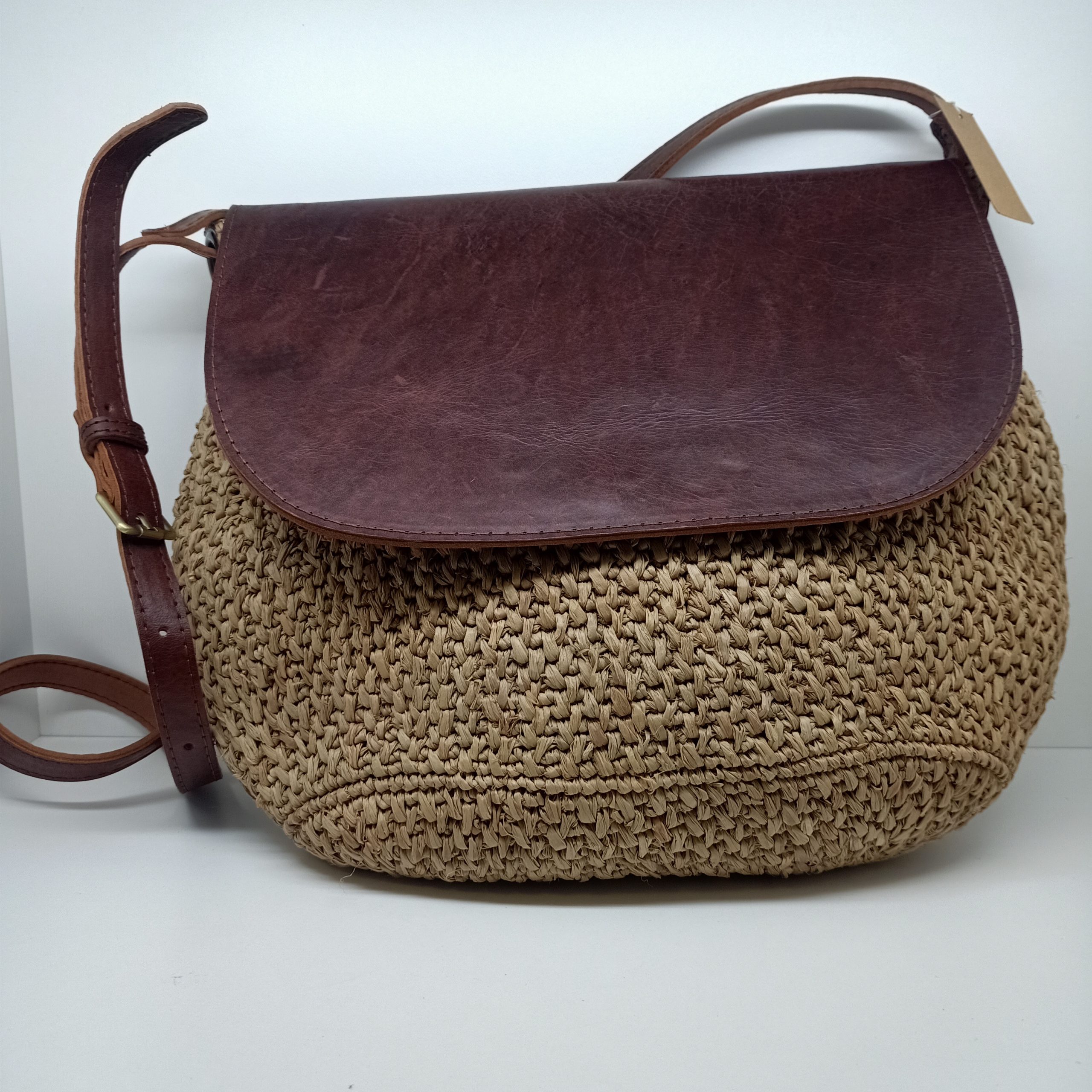 Borsa Helene - immagine 2
