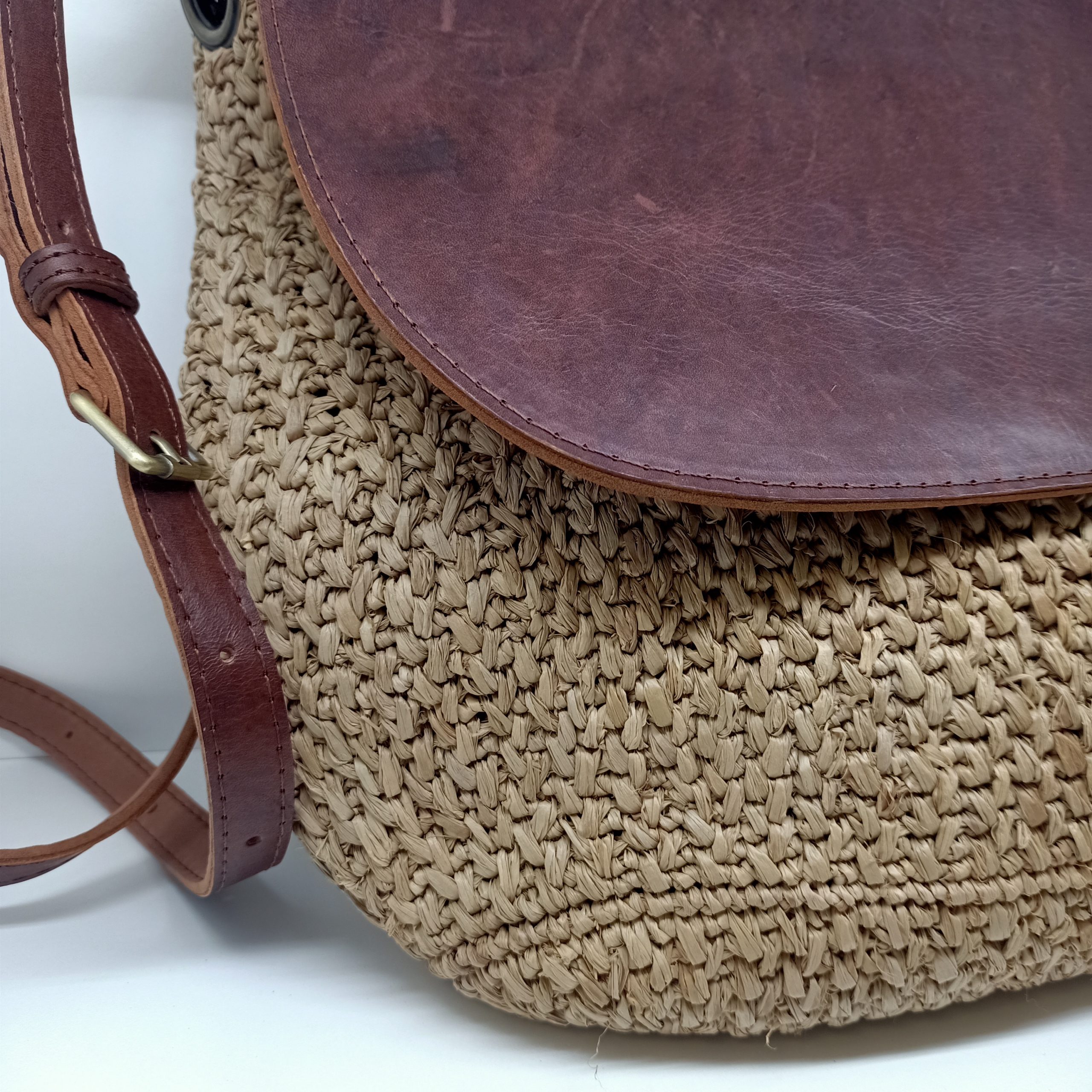 Borsa Helene - immagine 3