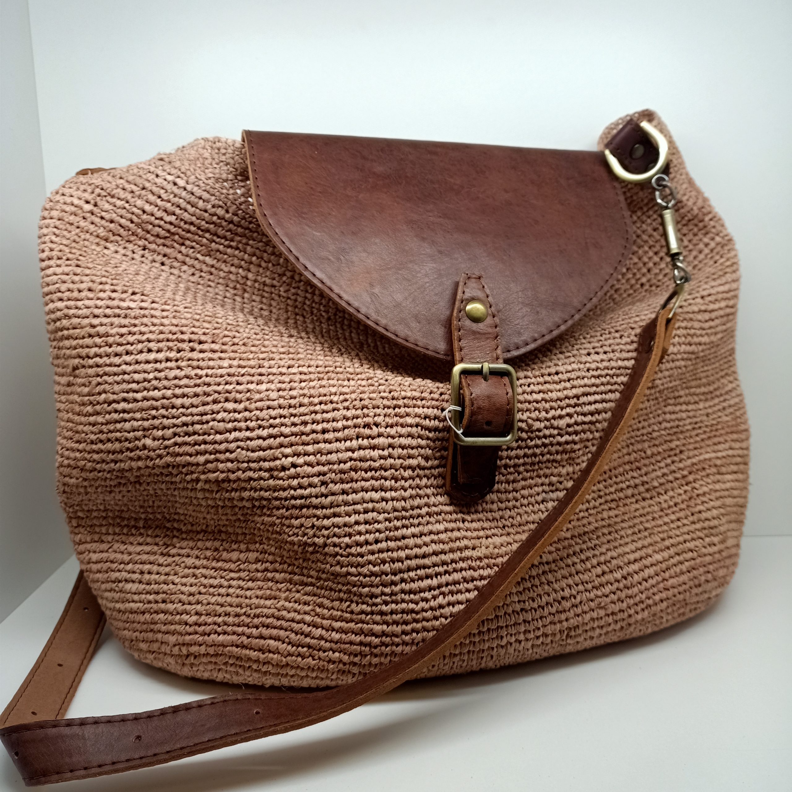 Borsa Leona - immagine 3