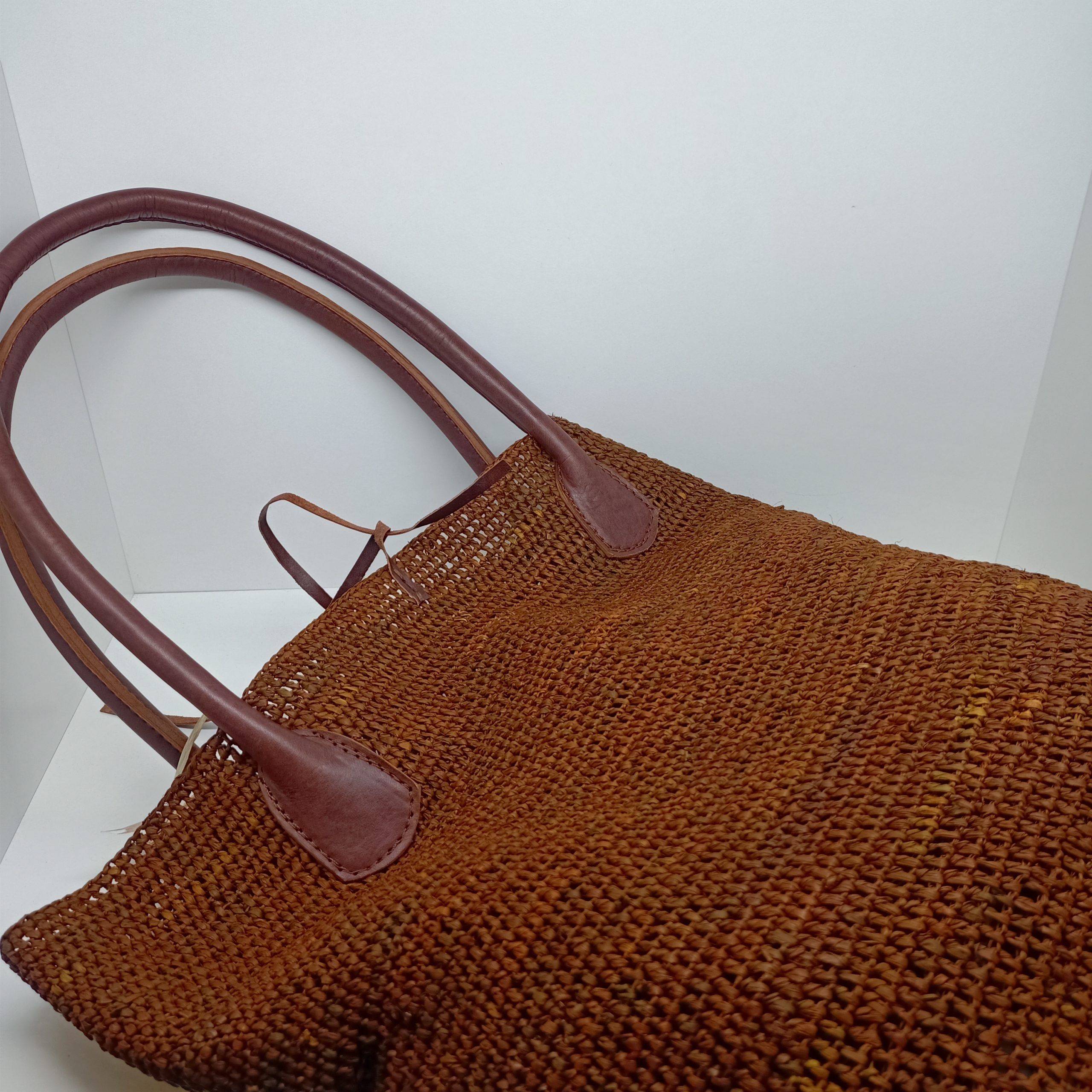 Borsa Priam - immagine 2