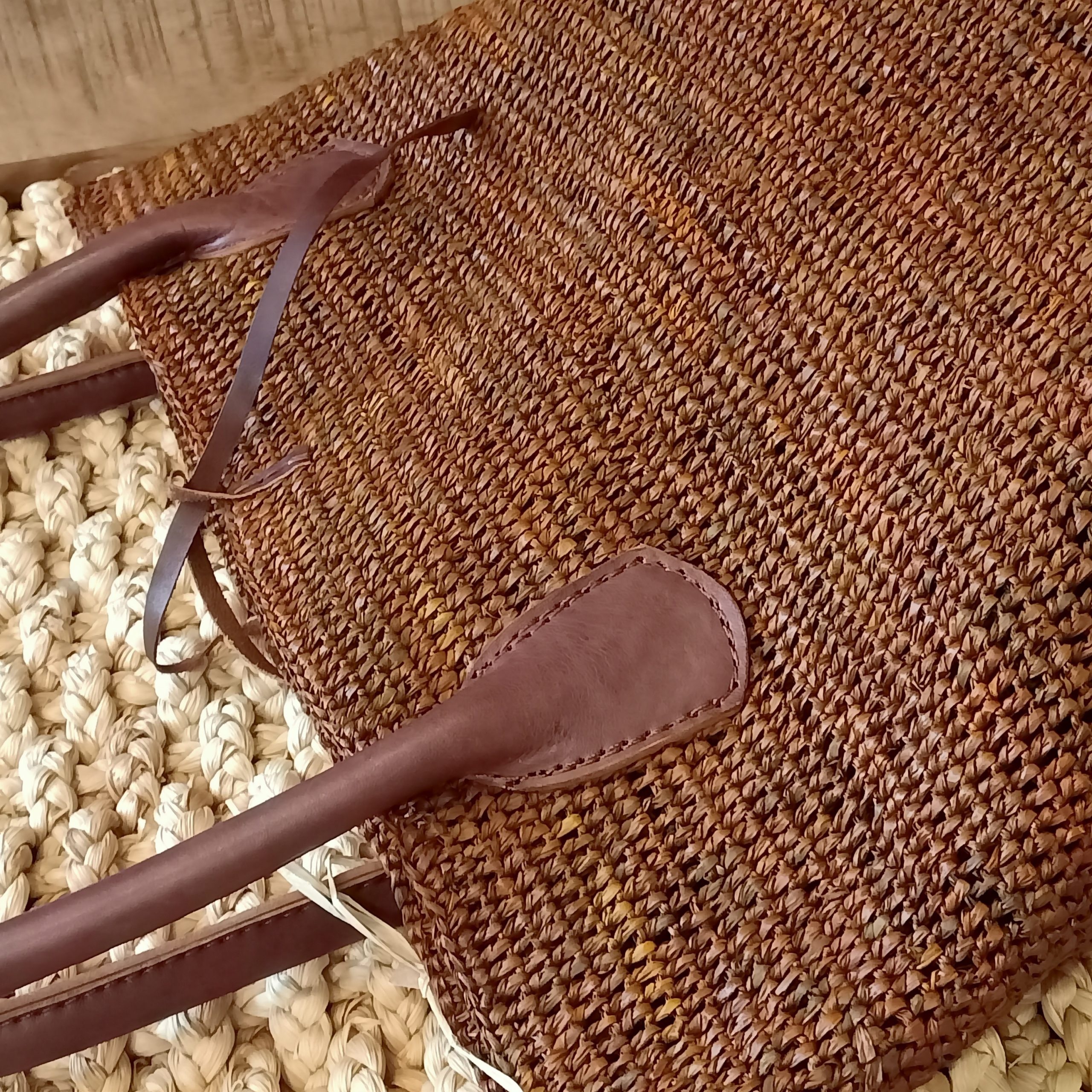 Borsa Priam