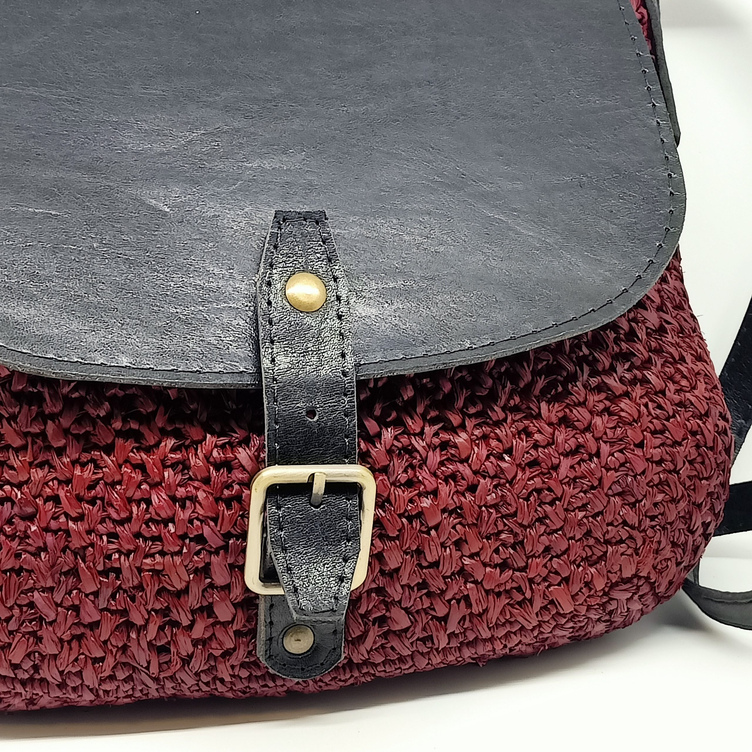 Borsa Thomas - immagine 4