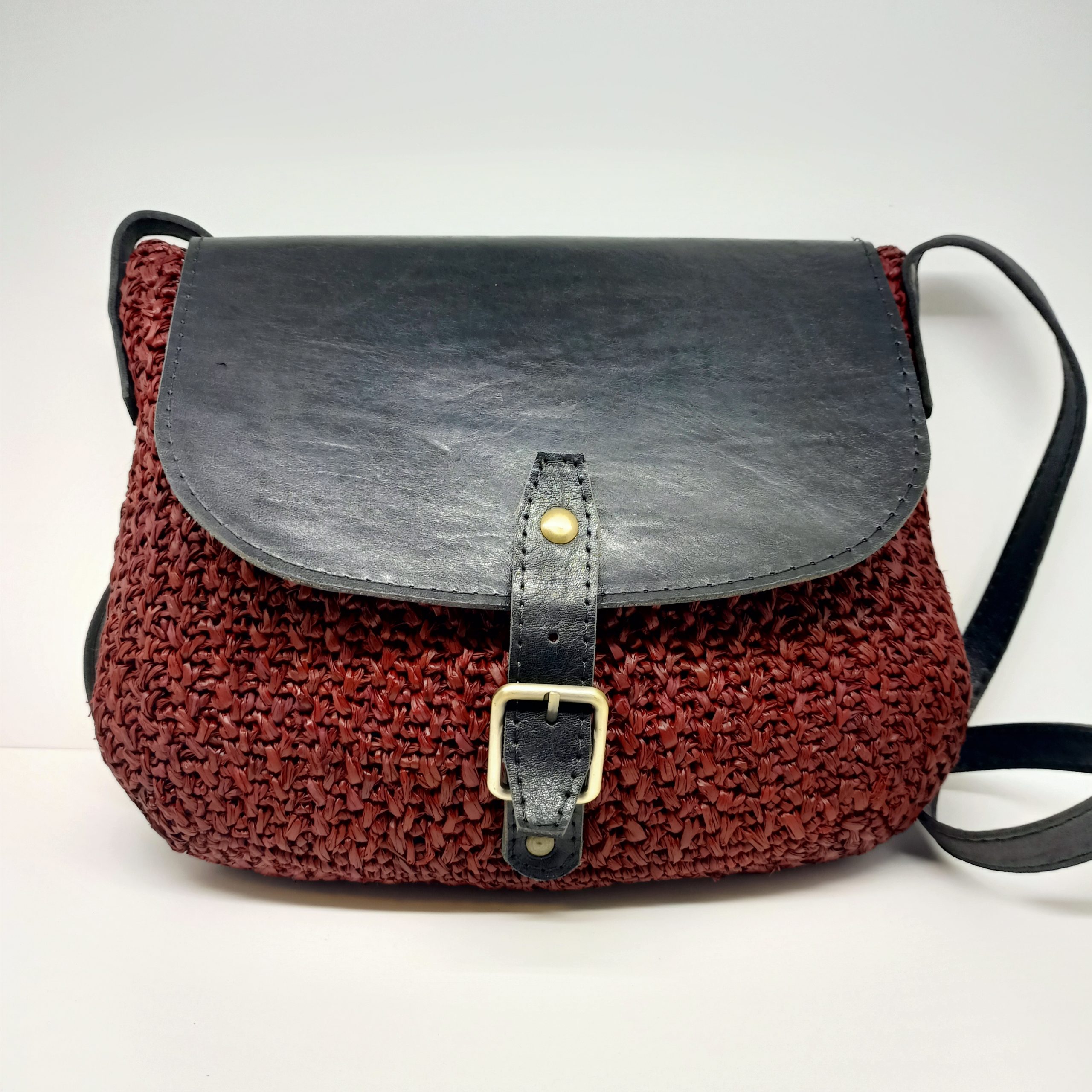 Borsa Thomas - immagine 2
