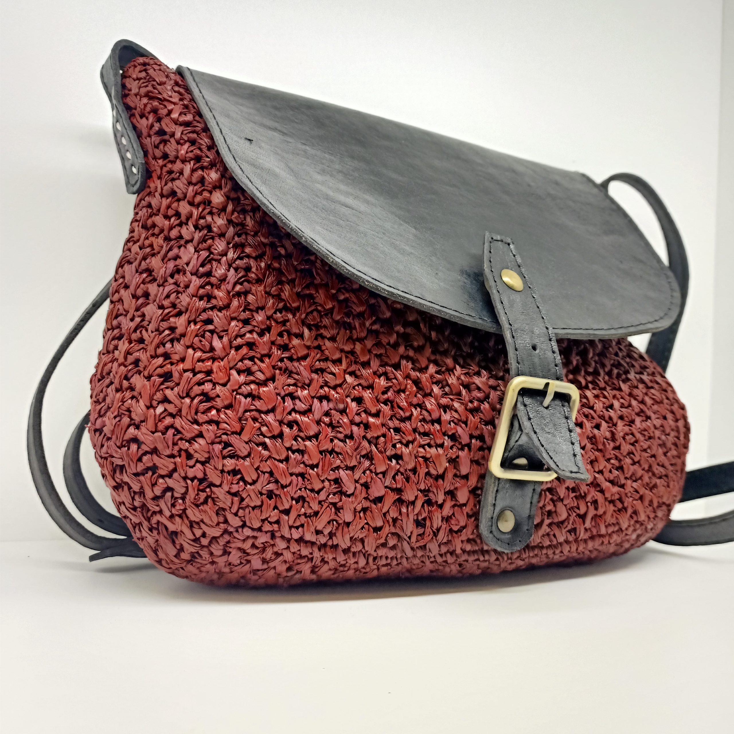 Borsa Thomas - immagine 3