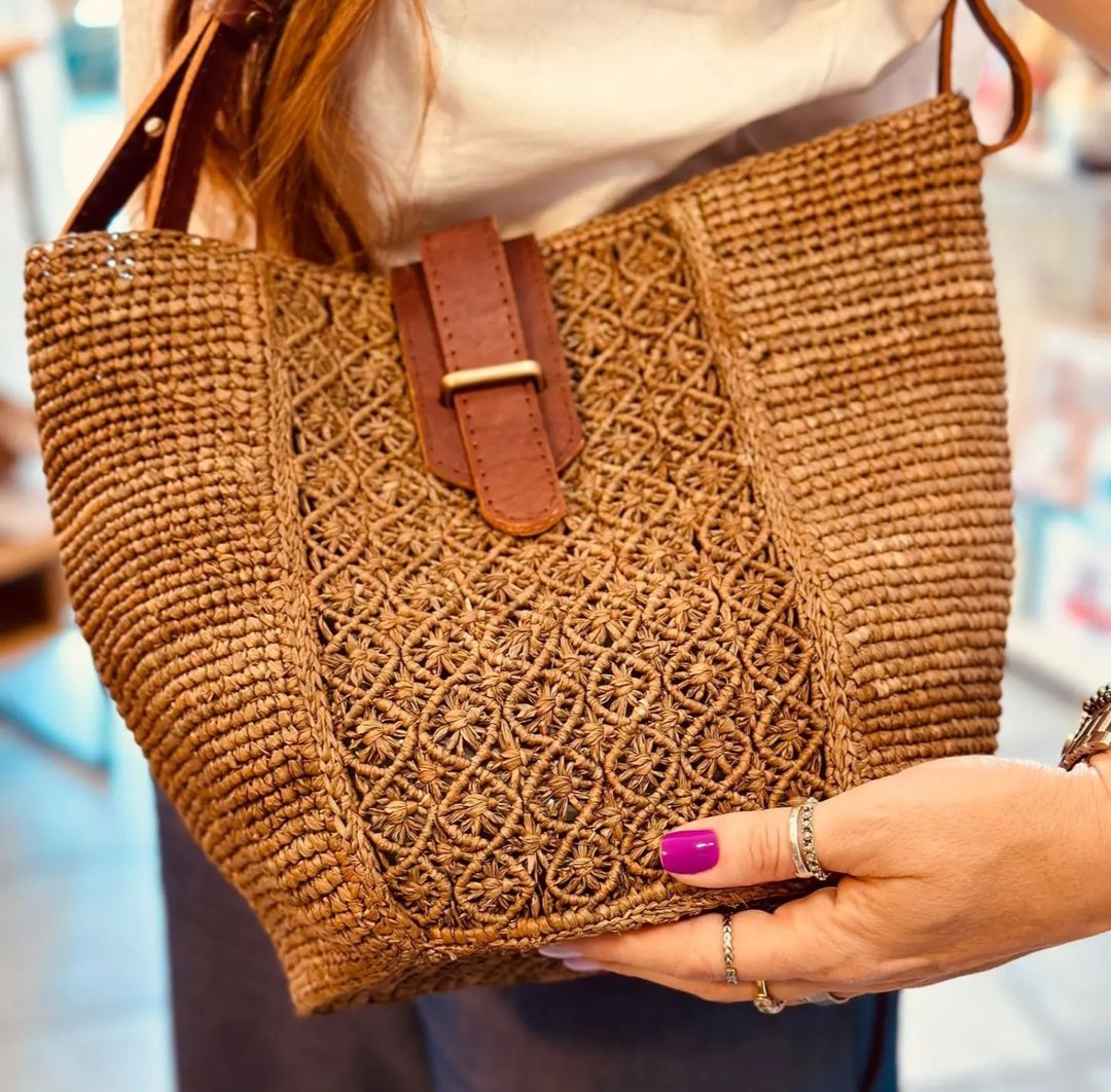 Borsa Juliana - immagine 4