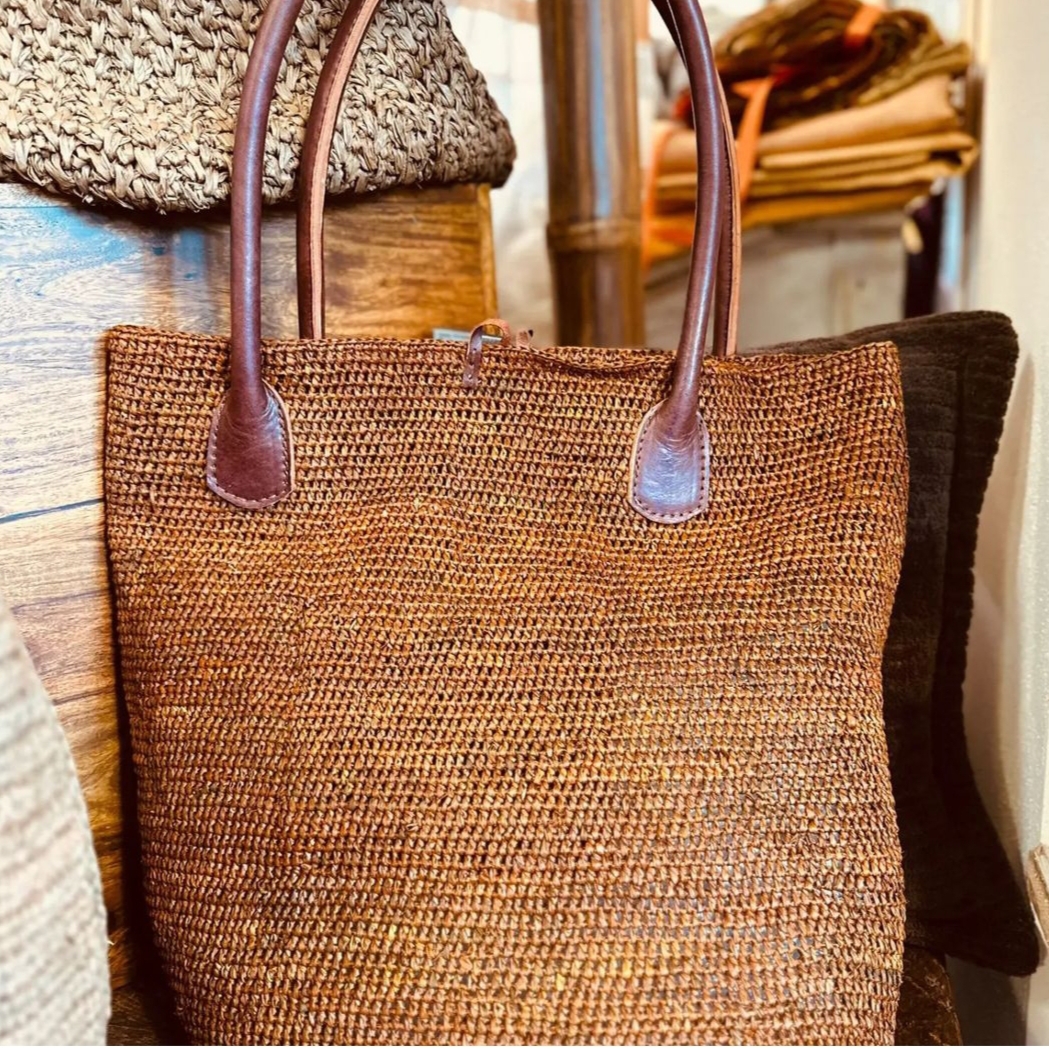 Borsa Priam - immagine 3