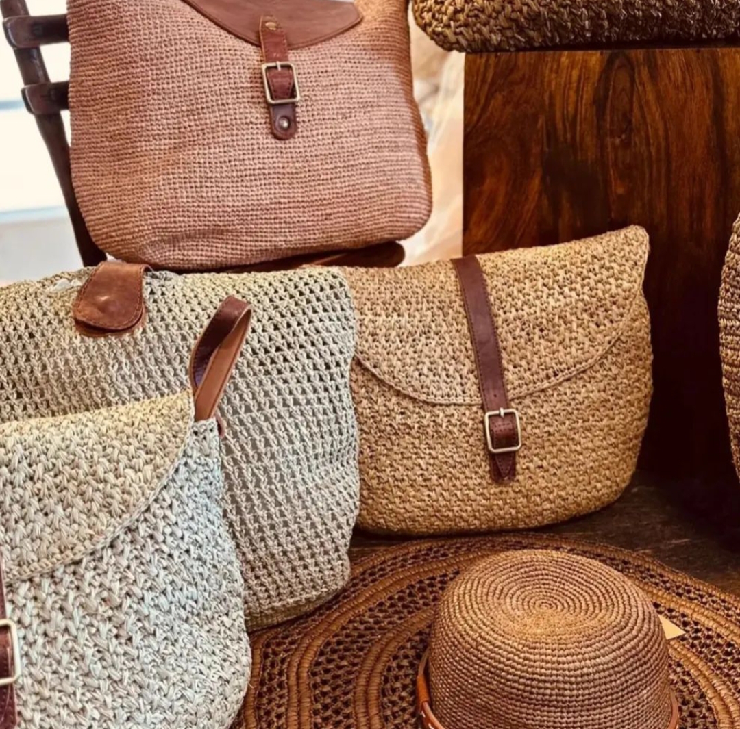 Borsa Helene - immagine 4