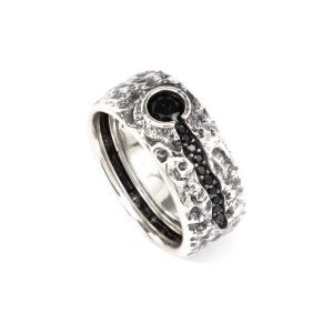 Anello Vulcano