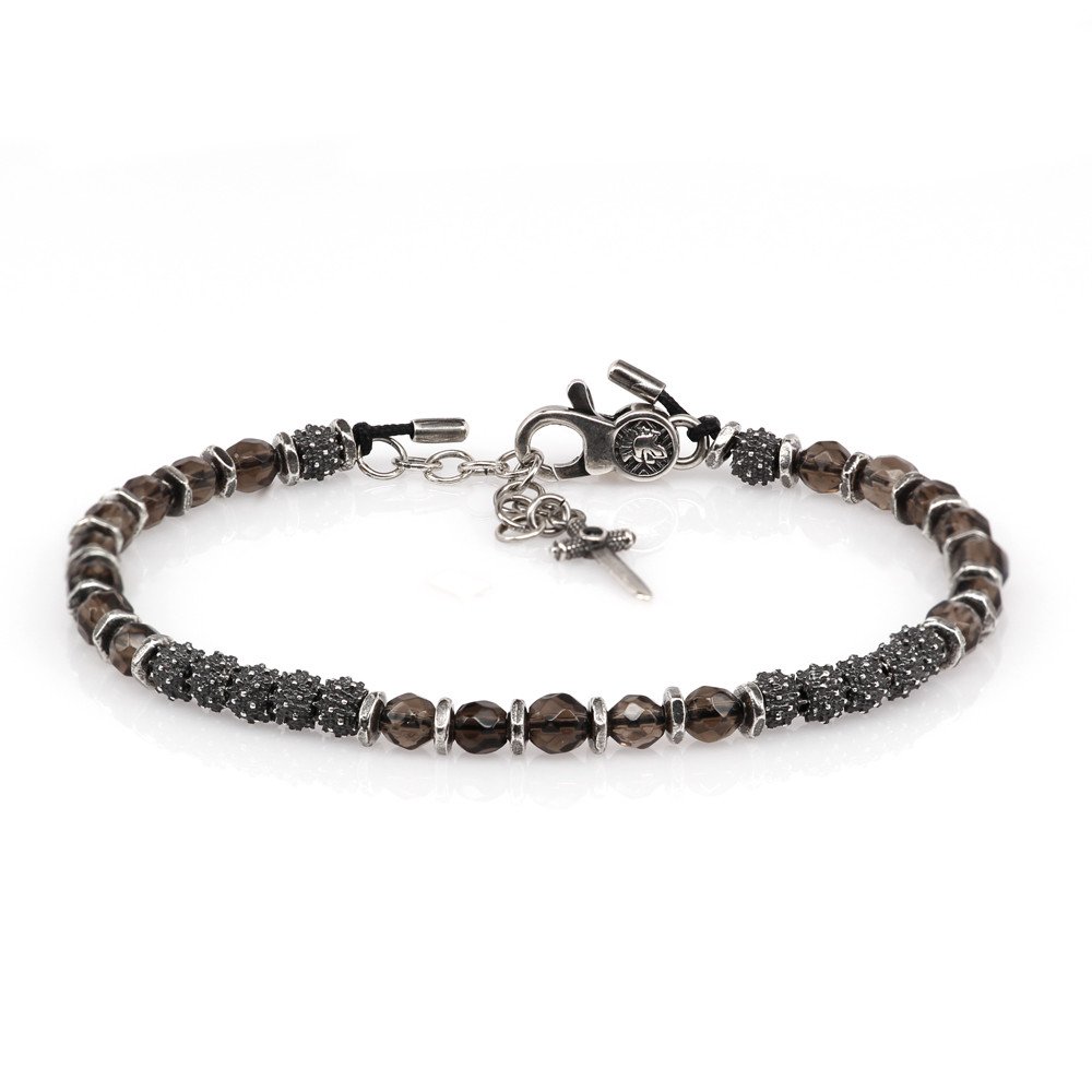 Bracciale Venere