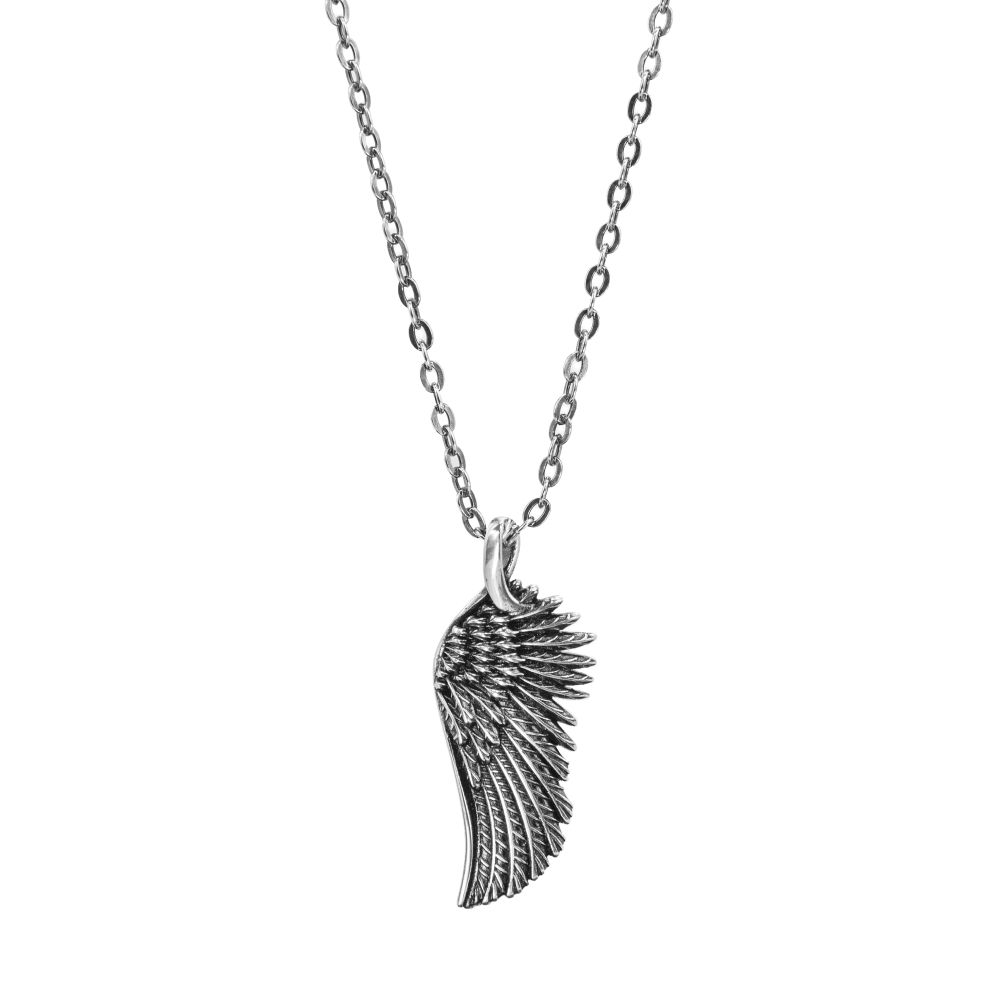 Collana Ali Aquila