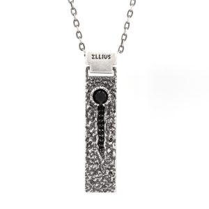 Collana Vulcano