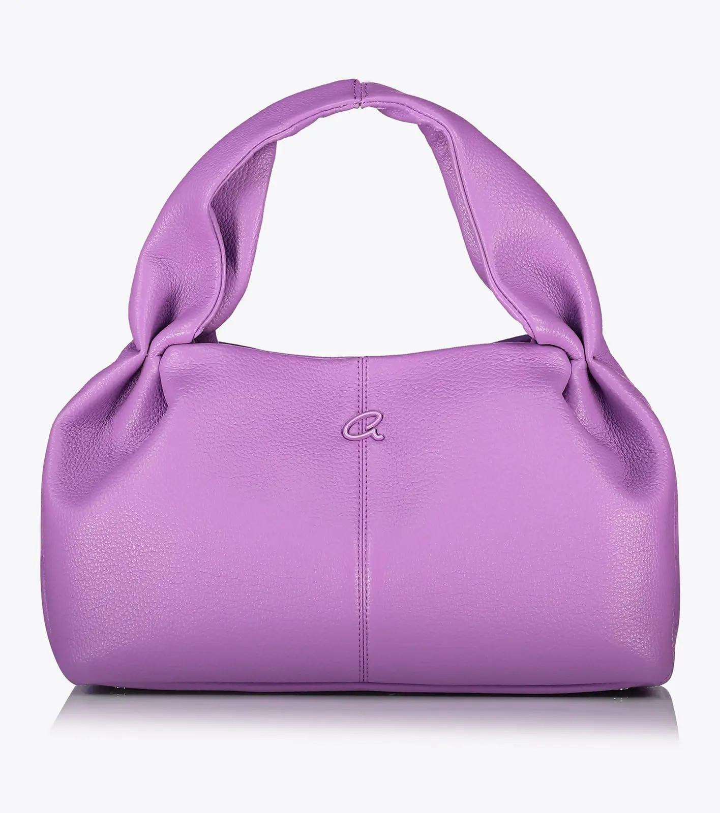 Borsa Brianna Purple