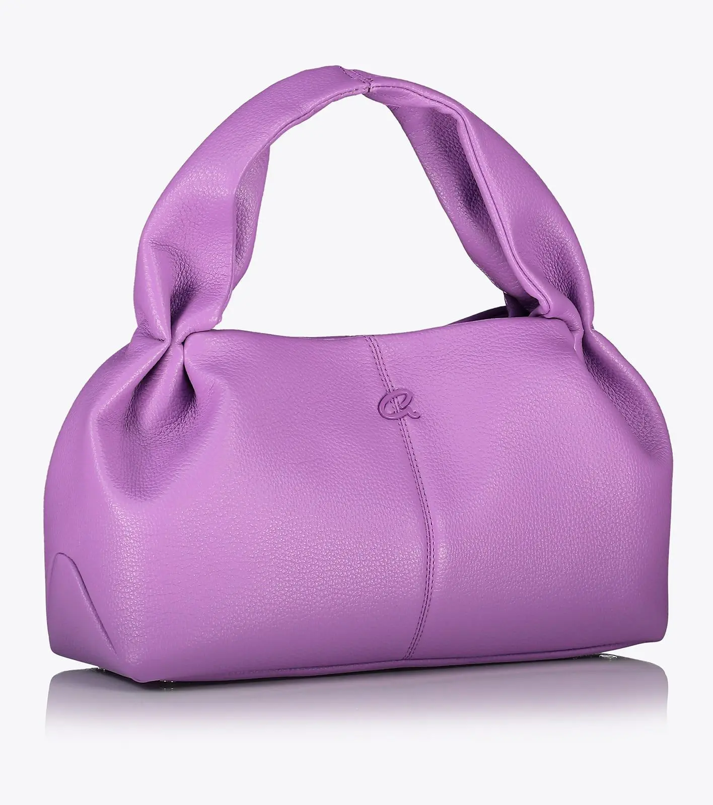 Borsa Brianna Purple - immagine 2