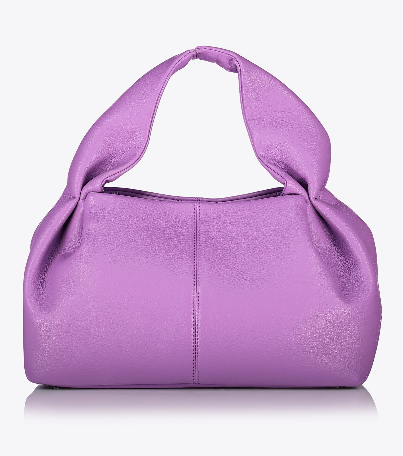 Borsa Brianna Purple - immagine 3