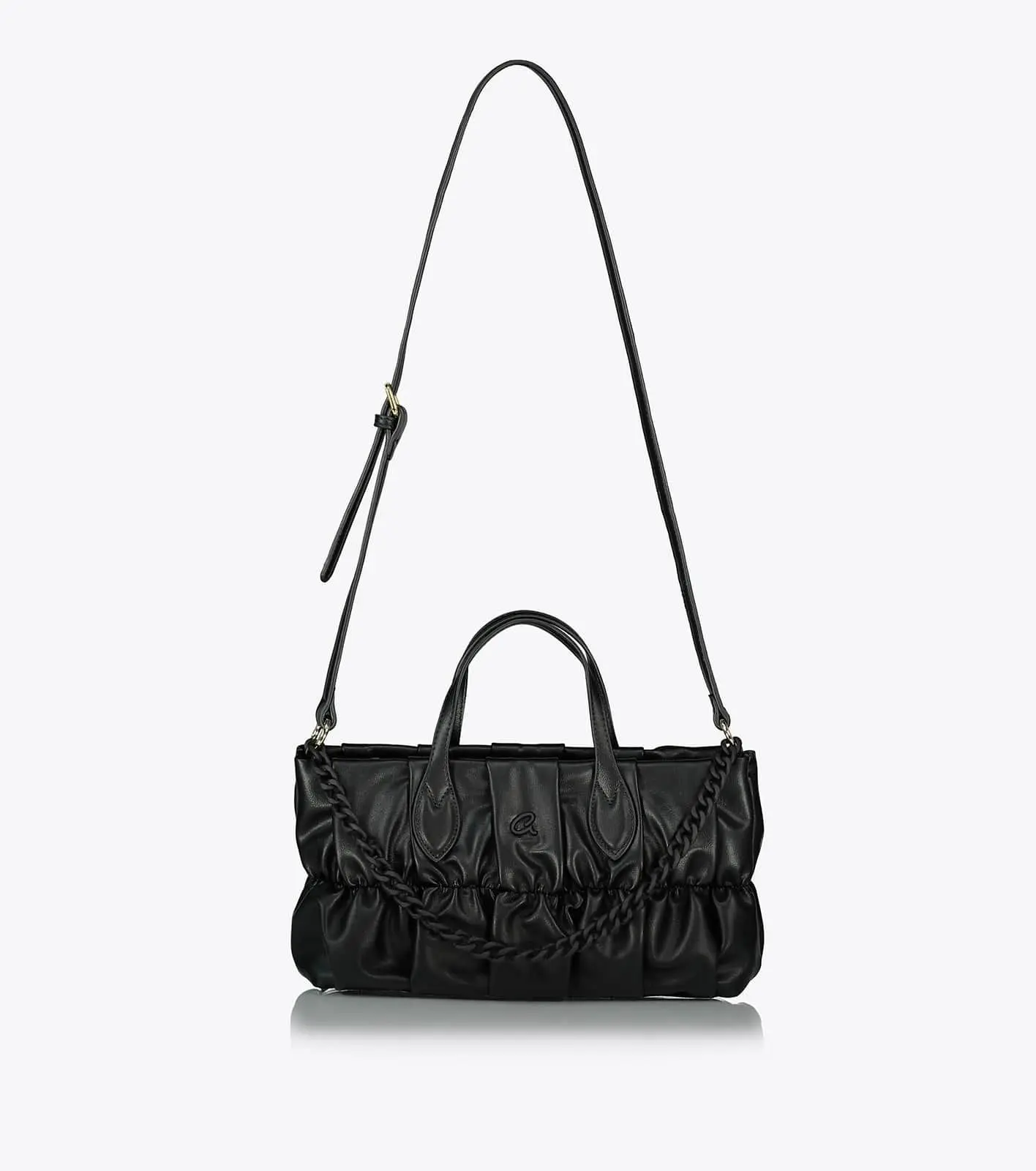 Borsa Dorothy Black