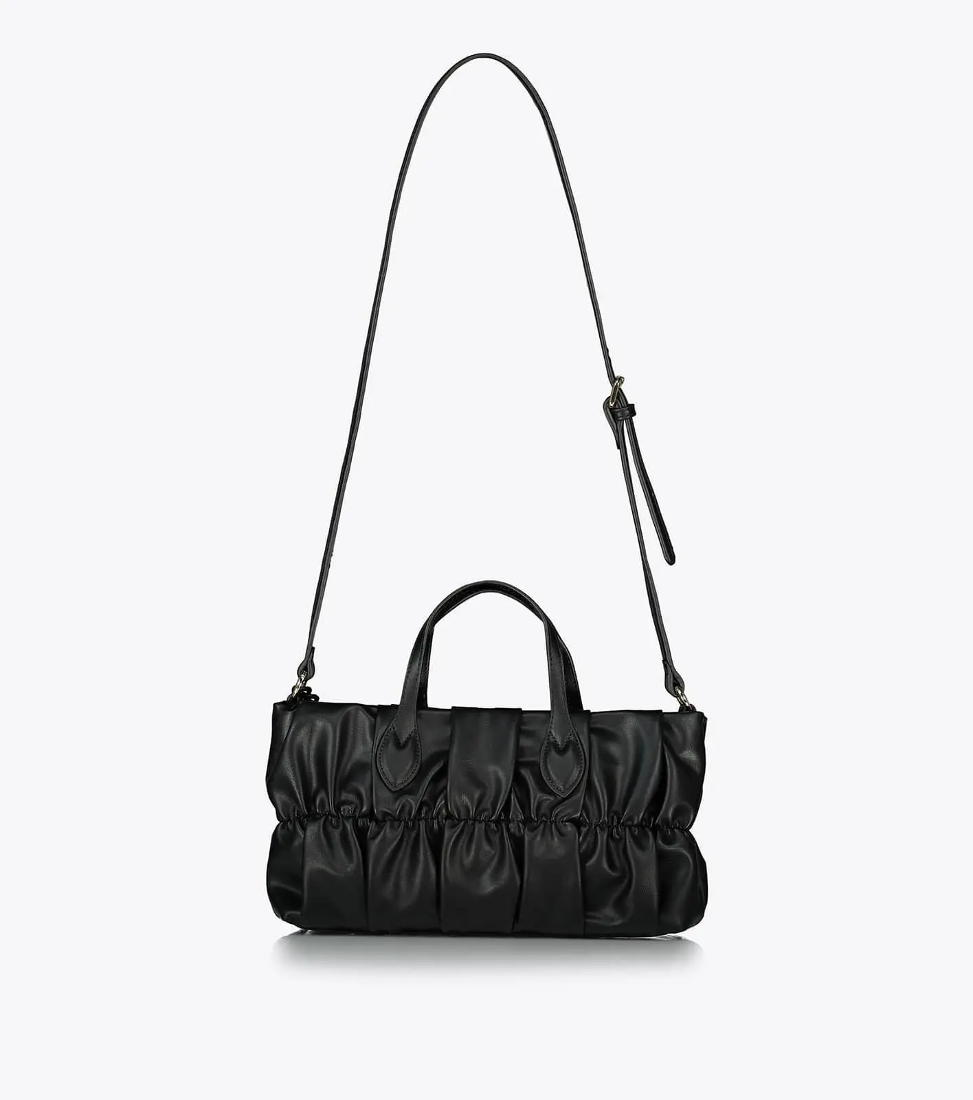 Borsa Dorothy Black - immagine 3