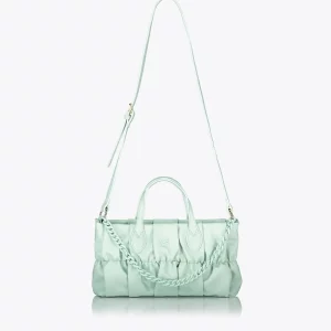 Borsa Dorothy Mint