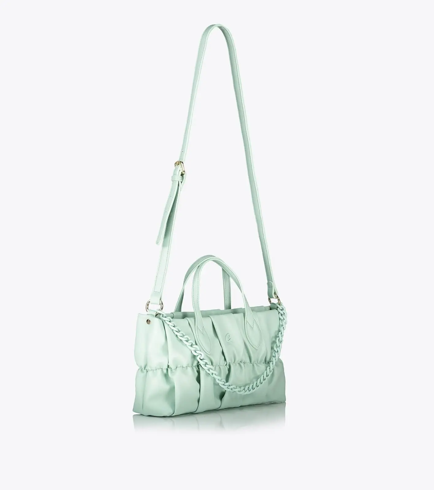 Borsa Dorothy Mint - immagine 2