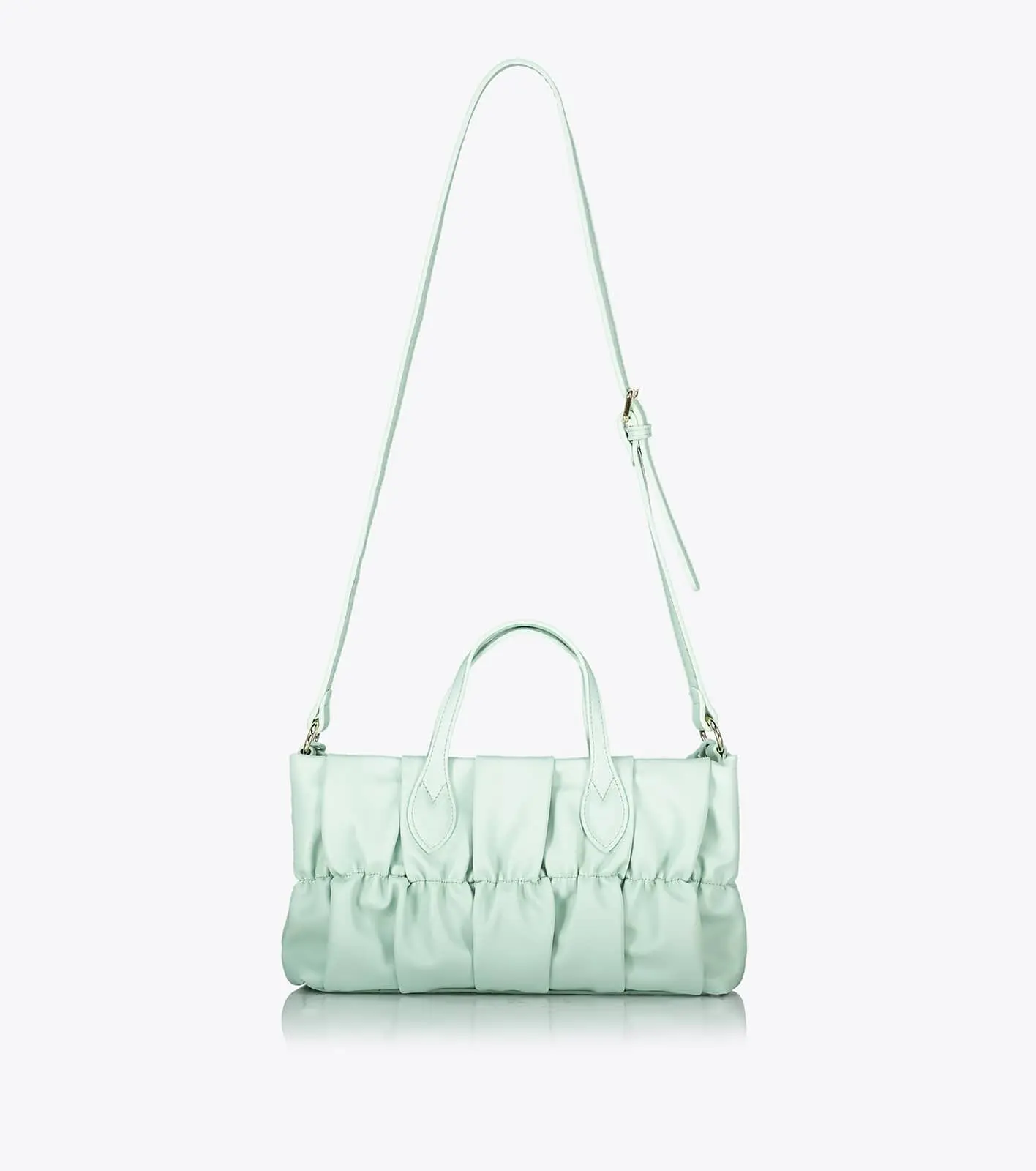 Borsa Dorothy Mint - immagine 3