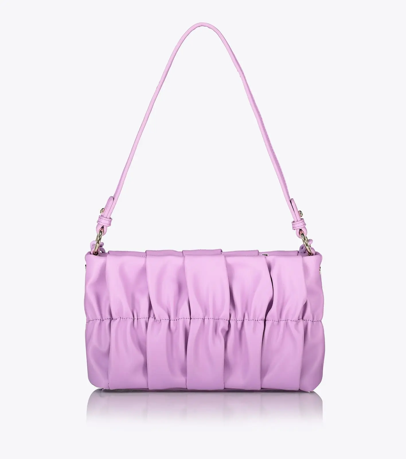 Borsa Tansy Purple - immagine 3
