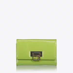 Portafoglio Celine Green