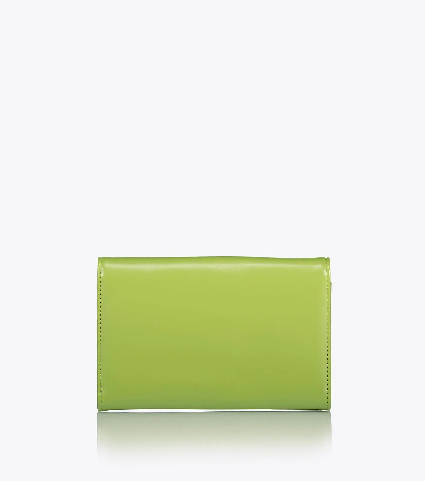 Portafoglio Celine Green - immagine 2