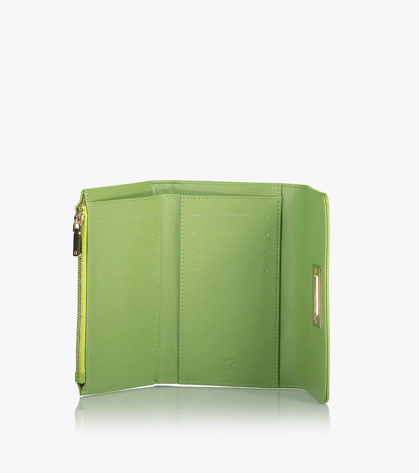 Portafoglio Celine Green - immagine 3