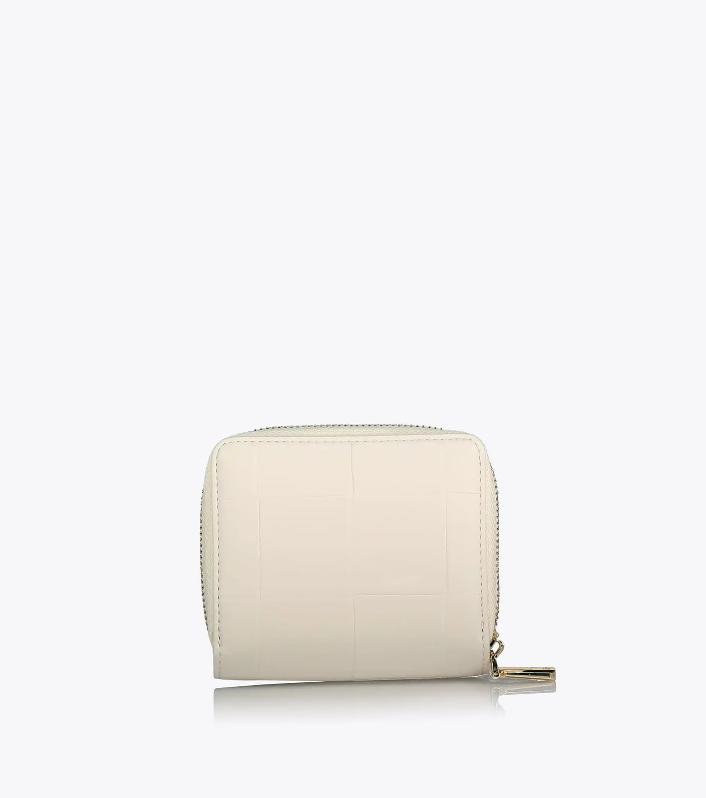 Portafoglio Willow Chalk - immagine 2