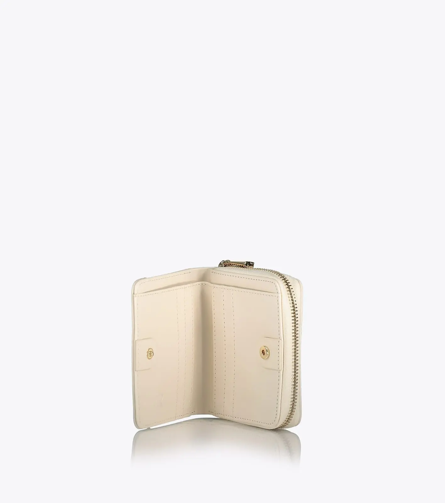 Portafoglio Willow Chalk - immagine 3
