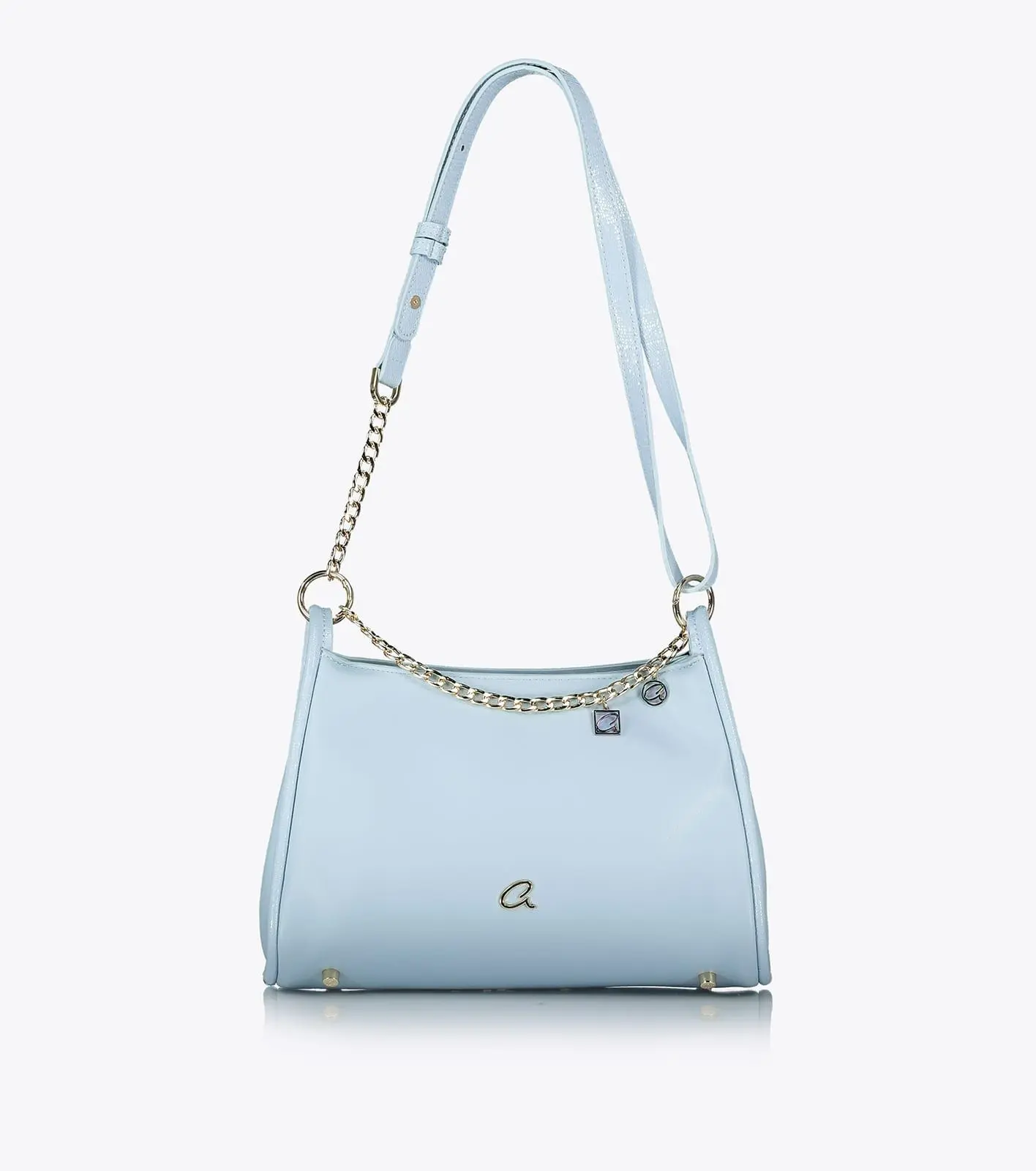 Borsa Odessa Blue