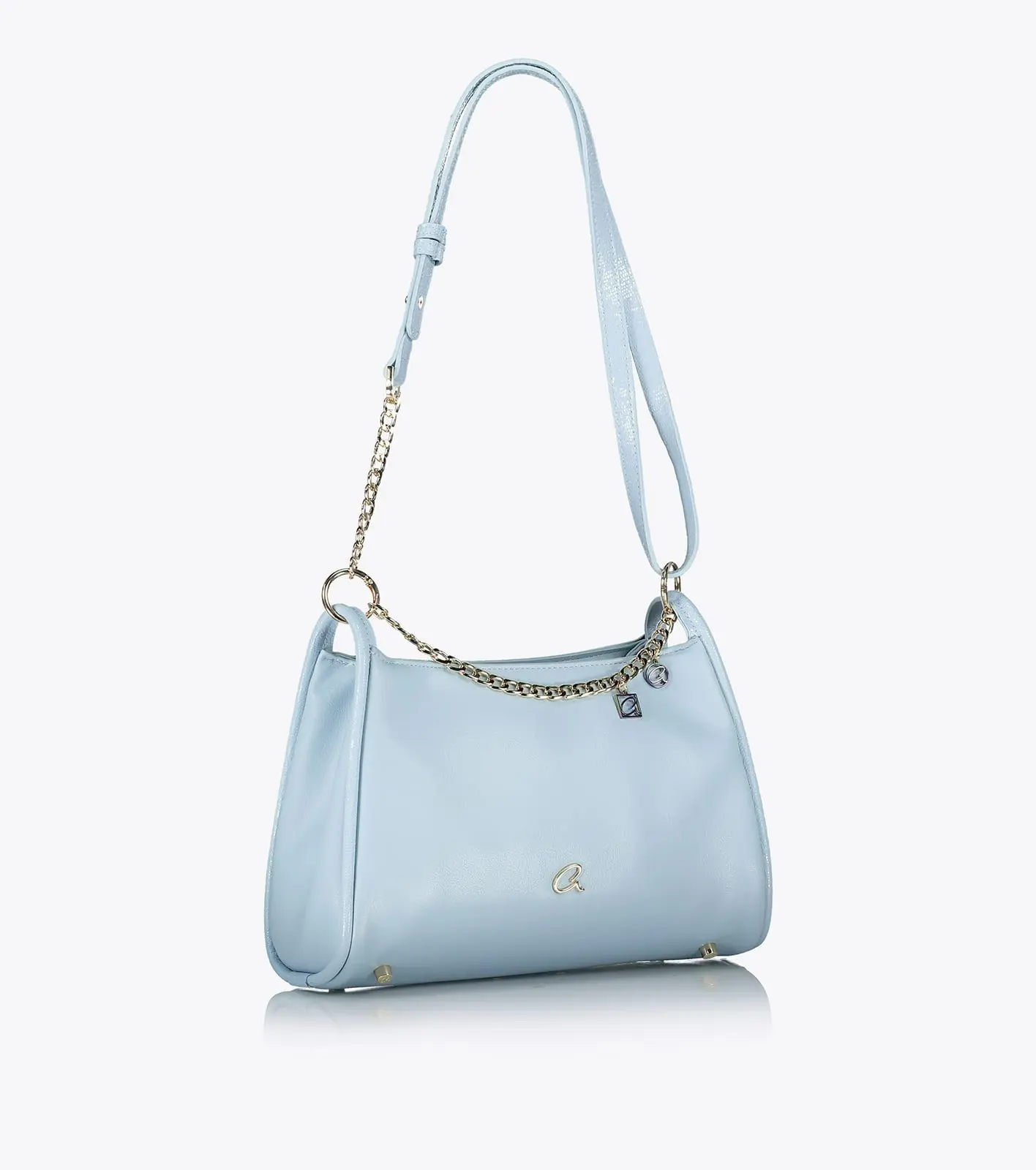 Borsa Odessa Blue - immagine 2