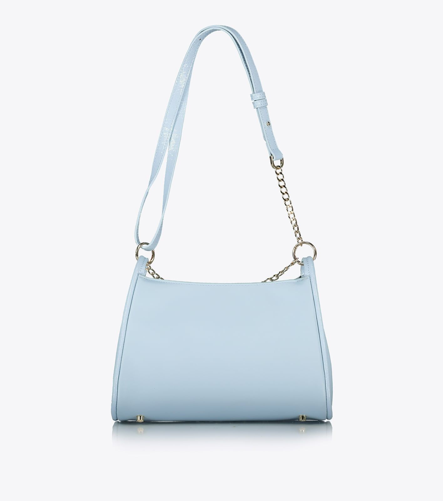 Borsa Odessa Blue - immagine 3