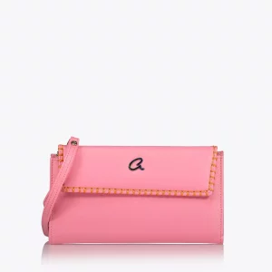 Portafoglio Harmony Pink