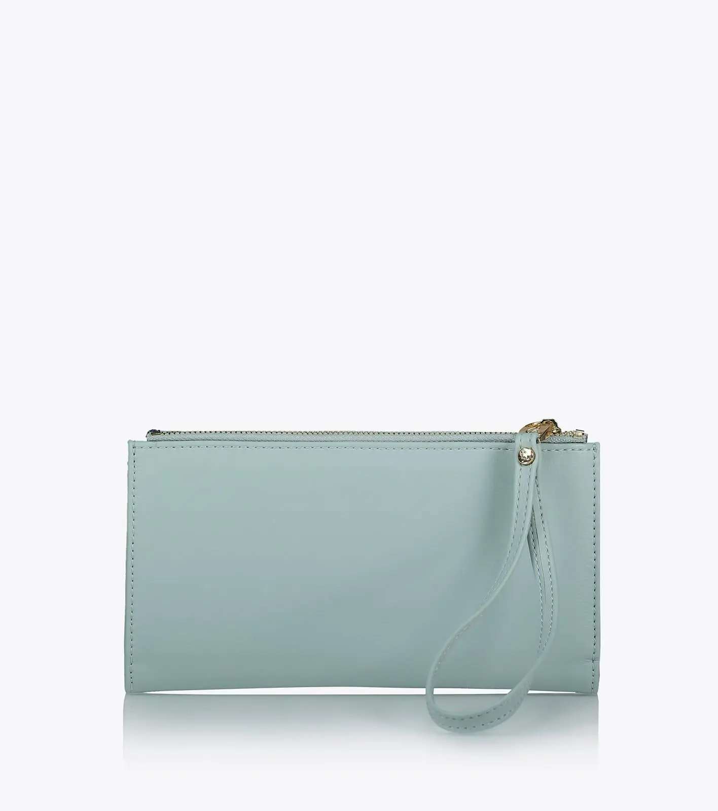 Portafoglio Harmony Sky Blue - immagine 3
